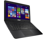 ASUS K455LD-WX096-8 i3-4030U/8GB/1TB/DVD GF820 żółty - 216161 - zdjęcie 2